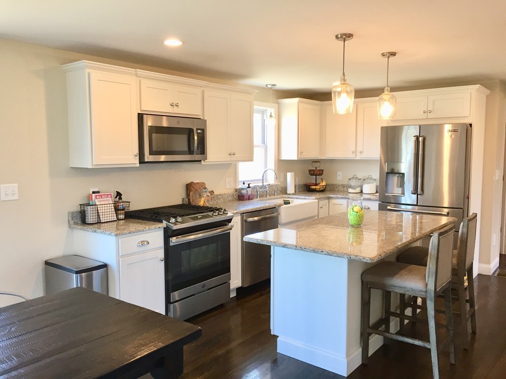 11 Bog View Road Kingston, MA 02364 - Photo 7 of 26 Gallery Image 7