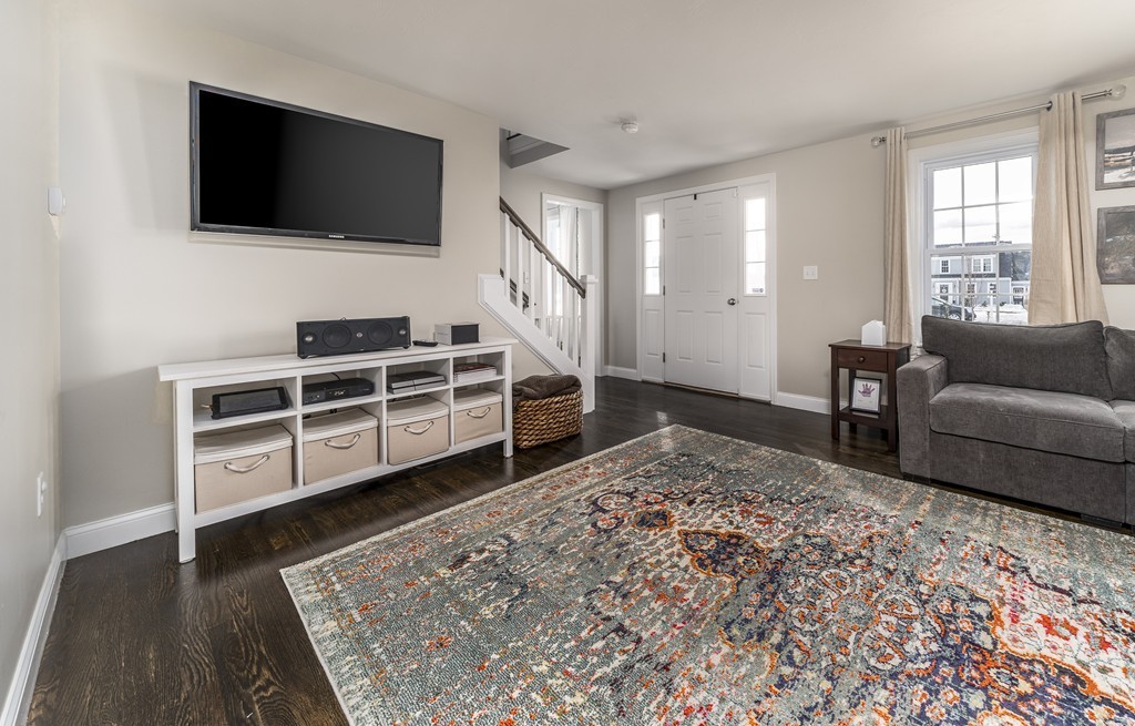 11 Bog View Road Kingston, MA 02364 - Photo 10 of 26 Gallery Image 10