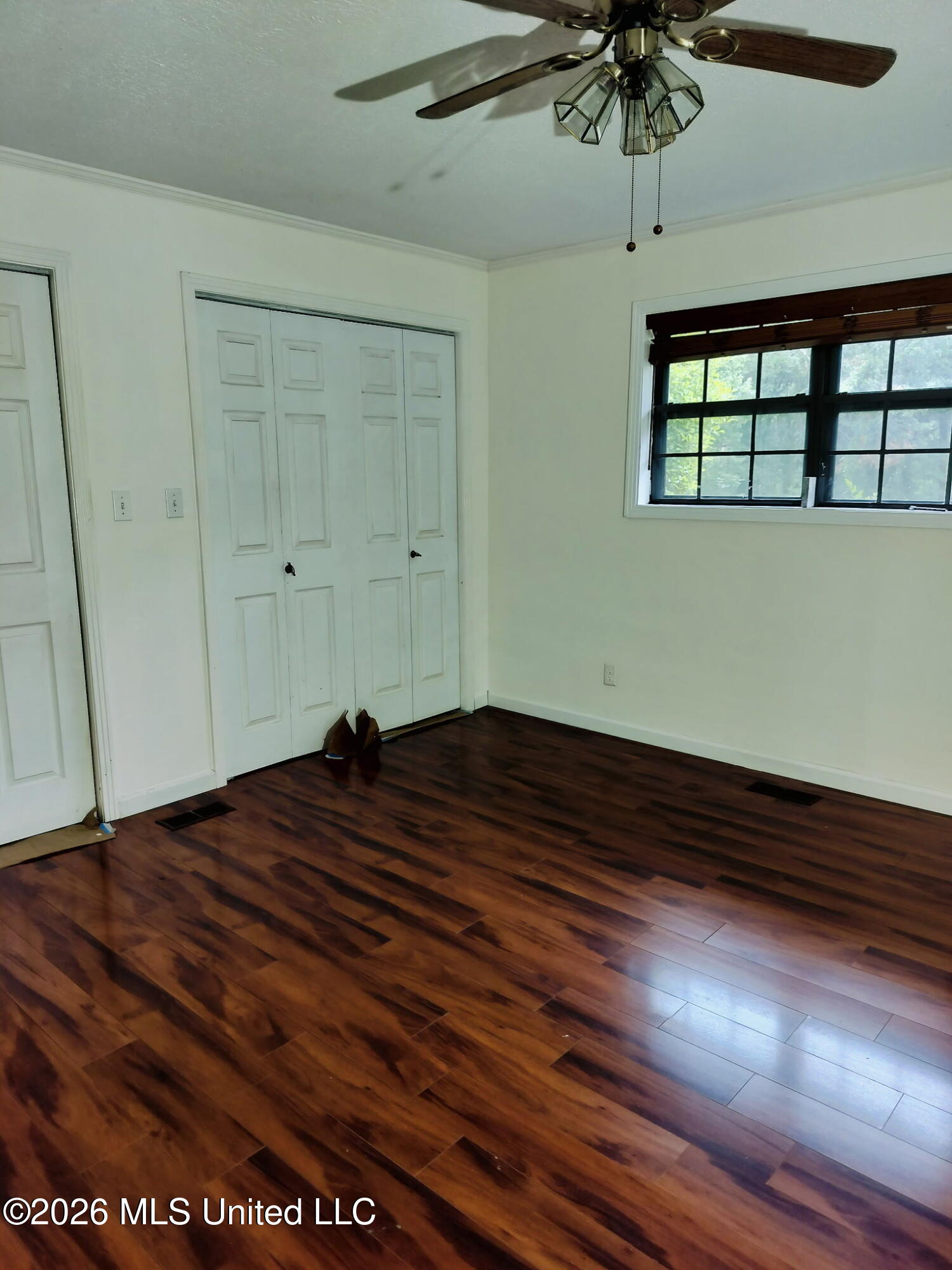 101 Mary Ellen Drive Ripley, MS 38663 - Photo 13 of 24 1000033302