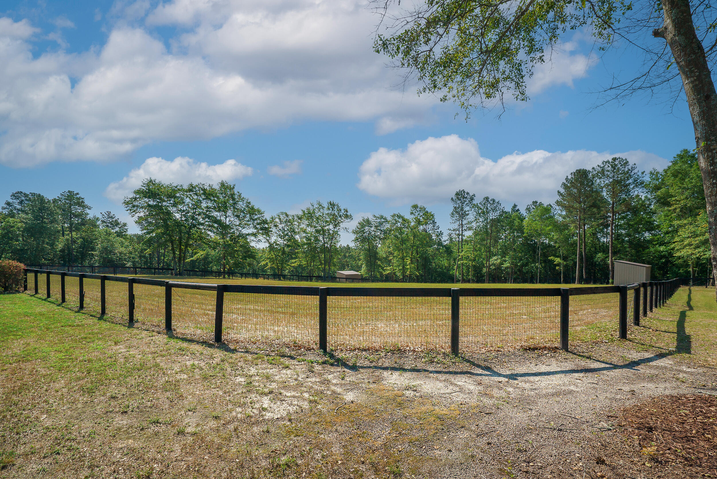 8400 Emerson Road Aiken, SC 29801 - Photo 70 of 75