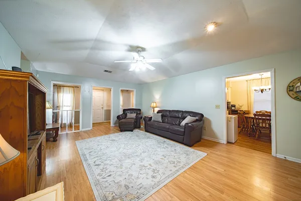 $225,000 | 7841 Edgewater Drive, Columbus, GA 31904