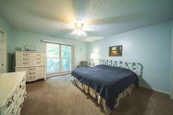 $230,000 | 7841 Edgewater Drive, Columbus, GA 31904