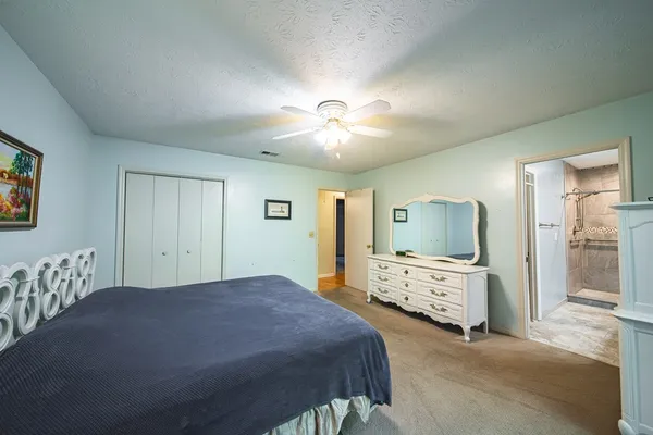 $230,000 | 7841 Edgewater Drive, Columbus, GA 31904