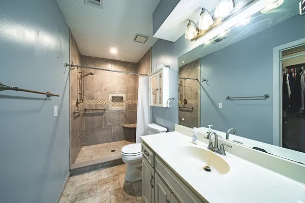 $230,000 | 7841 Edgewater Drive, Columbus, GA 31904