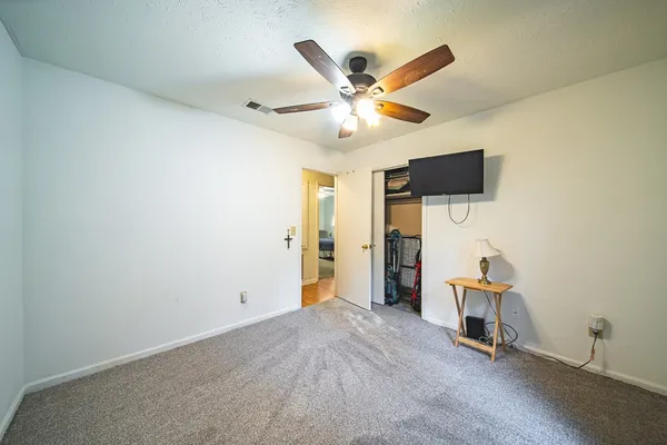 $230,000 | 7841 Edgewater Drive, Columbus, GA 31904