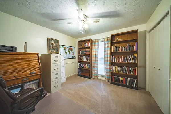 $225,000 | 7841 Edgewater Drive, Columbus, GA 31904
