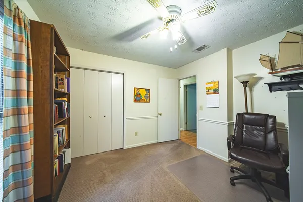 $225,000 | 7841 Edgewater Drive, Columbus, GA 31904
