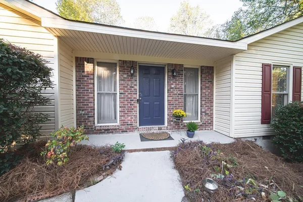 $225,000 | 7841 Edgewater Drive, Columbus, GA 31904