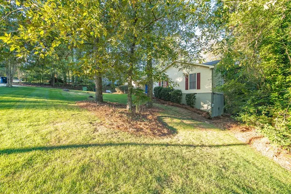 $225,000 | 7841 Edgewater Drive, Columbus, GA 31904