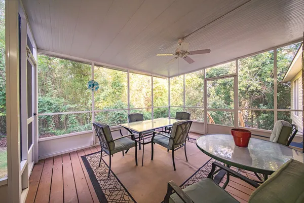 $225,000 | 7841 Edgewater Drive, Columbus, GA 31904