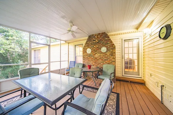 $230,000 | 7841 Edgewater Drive, Columbus, GA 31904