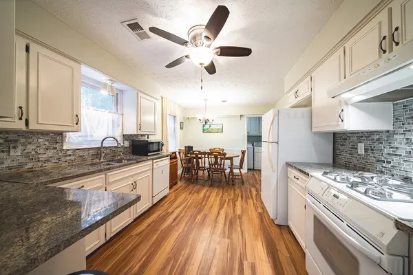 $225,000 | 7841 Edgewater Drive, Columbus, GA 31904