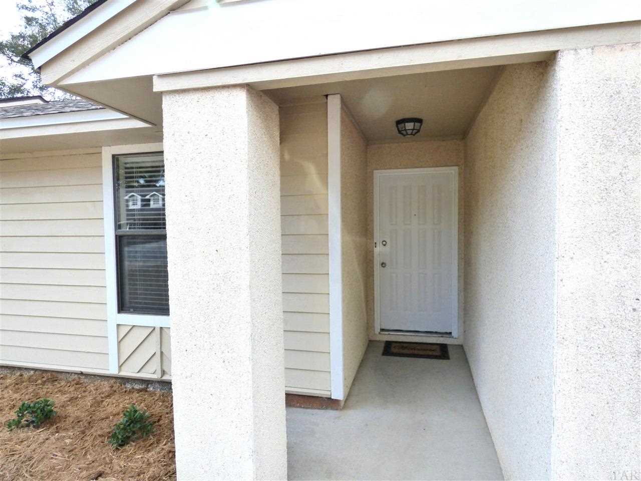 8435 Ramsgate Road Pensacola, FL 32514 - Photo 2 of 18 Gallery Image 2