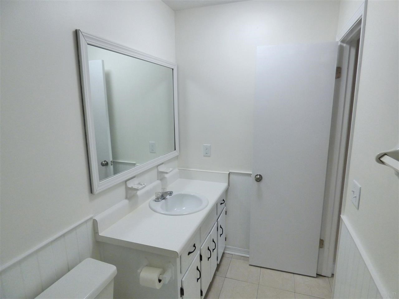 8435 Ramsgate Road Pensacola, FL 32514 - Photo 8 of 18 Gallery Image 8