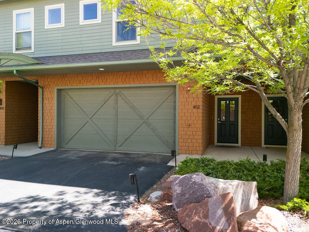 452 Jody Road Basalt, CO 81621 - Photo 22 of 31 JodyLaneforTiffany-24