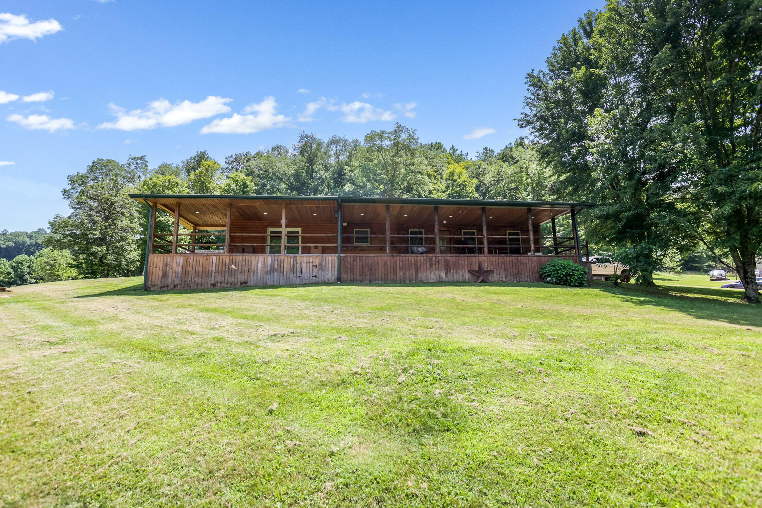 34130 Burney Hollow Road Rutland, OH 45775 - Photo 52 of 99 Burney Hollow-52