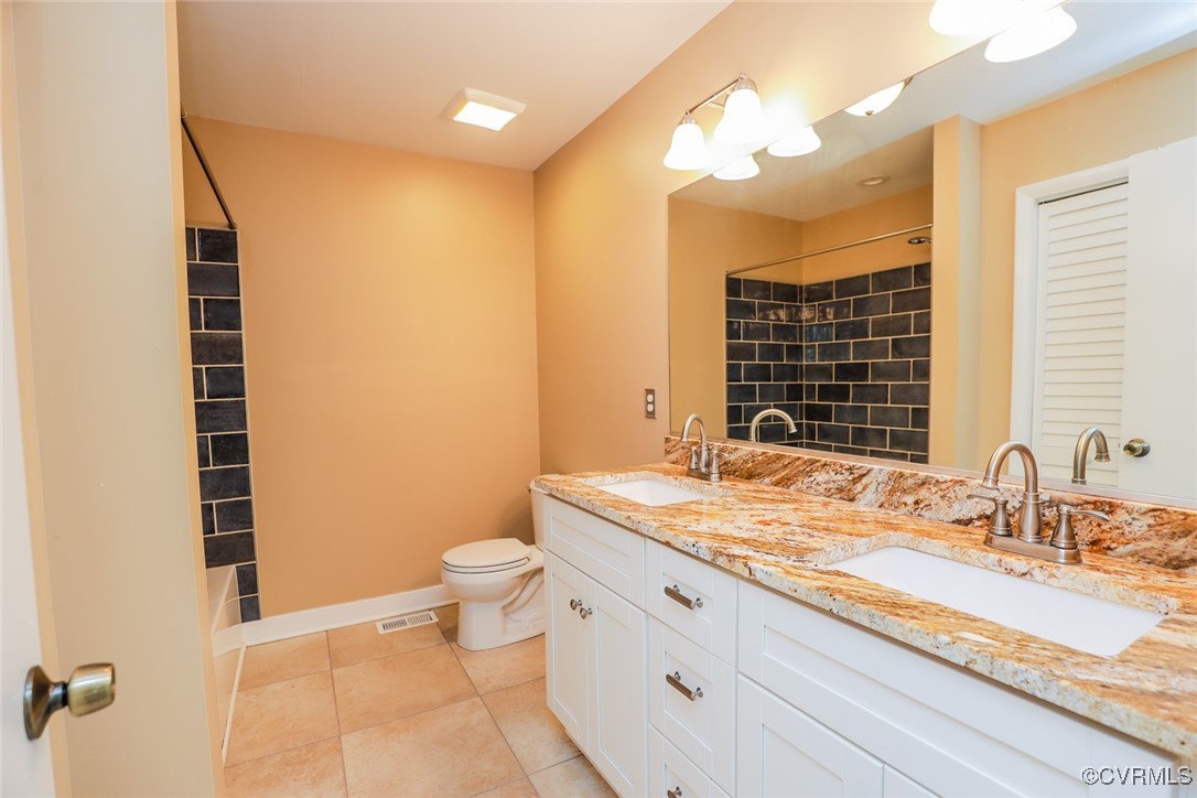 11412 Moravia Road Midlothian, VA 23112 - Photo 23 of 48 Gallery Image 23