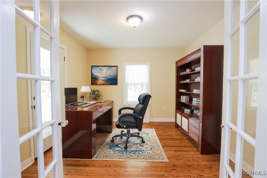 11412 Moravia Road Midlothian, VA 23112 - Photo 27 of 48 Gallery Image 27