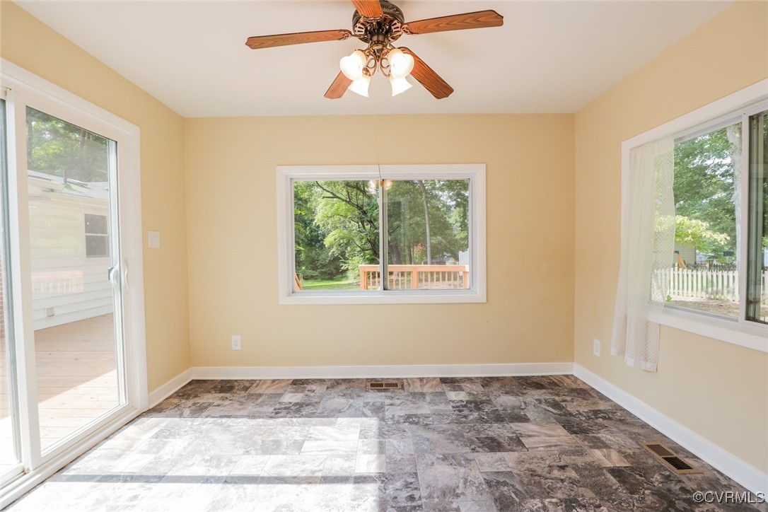 11412 Moravia Road Midlothian, VA 23112 - Photo 31 of 48 Gallery Image 31