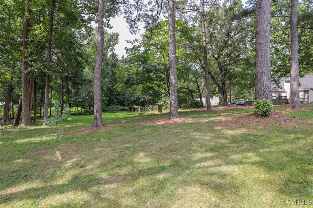 11412 Moravia Road Midlothian, VA 23112 - Photo 40 of 48 Gallery Image 40