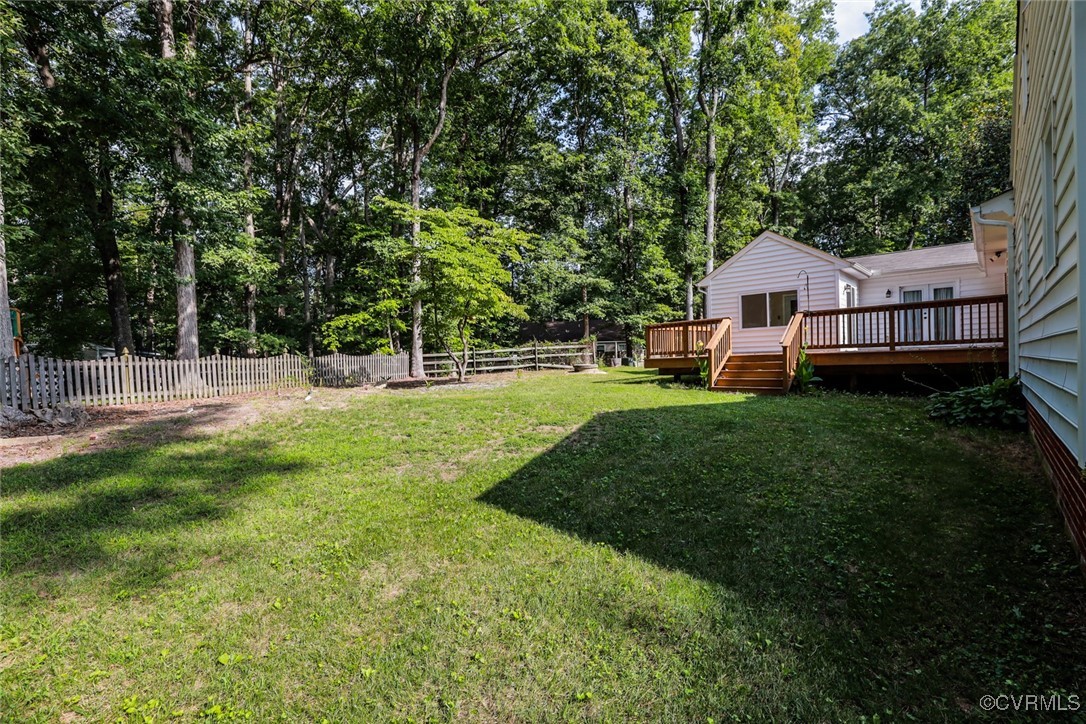 11412 Moravia Road Midlothian, VA 23112 - Photo 42 of 48 Gallery Image 42