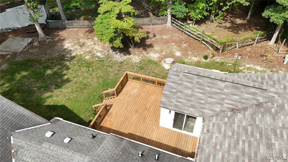 11412 Moravia Road Midlothian, VA 23112 - Photo 44 of 48 Gallery Image 44