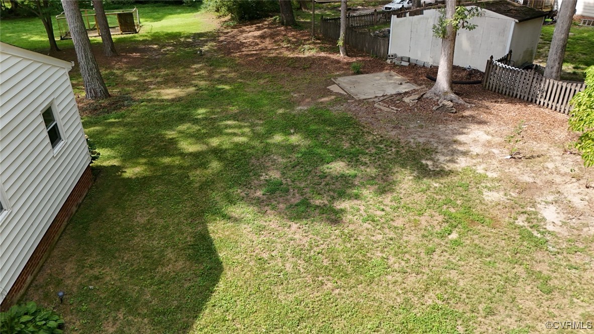 11412 Moravia Road Midlothian, VA 23112 - Photo 47 of 48 Gallery Image 47