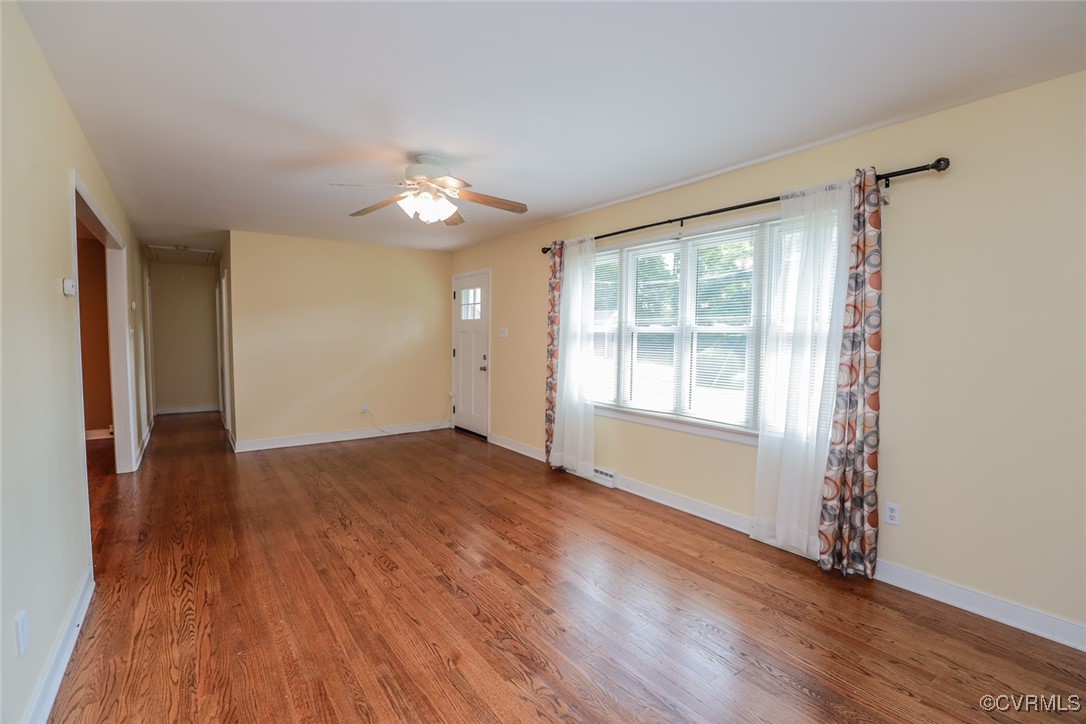 11412 Moravia Road Midlothian, VA 23112 - Photo 8 of 48 Gallery Image 8