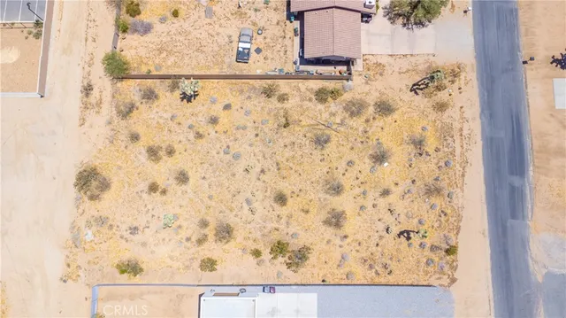 view of a bathroom with shower