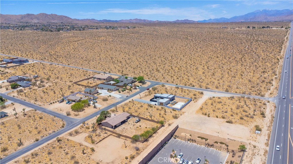 60812 Division Street Joshua Tree, CA 92252 - Photo 9 of 9