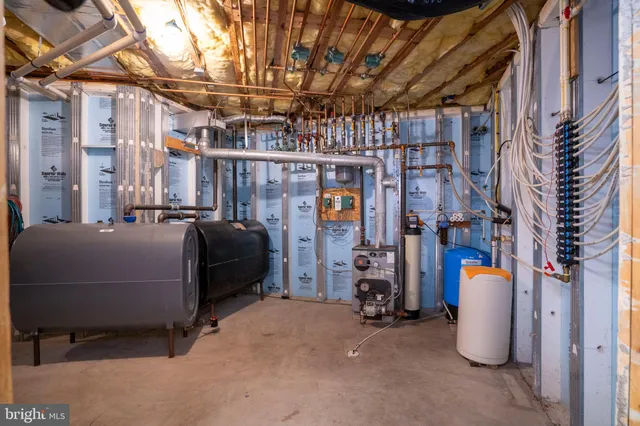 $1,650,000 | 1400 Jacks Mountain Road, McVeytown, PA 17051