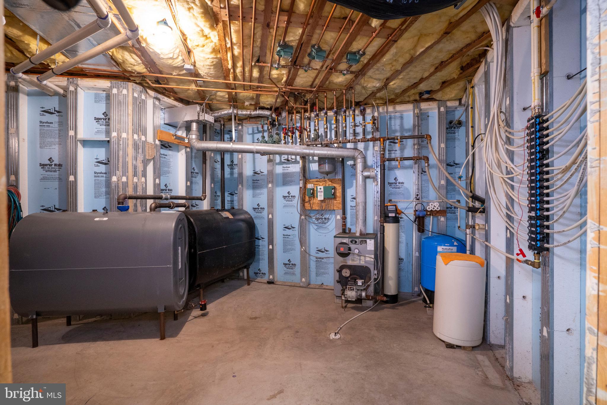 1400 Jacks Mountain Road McVeytown, PA 17051 - Photo 102 of 129