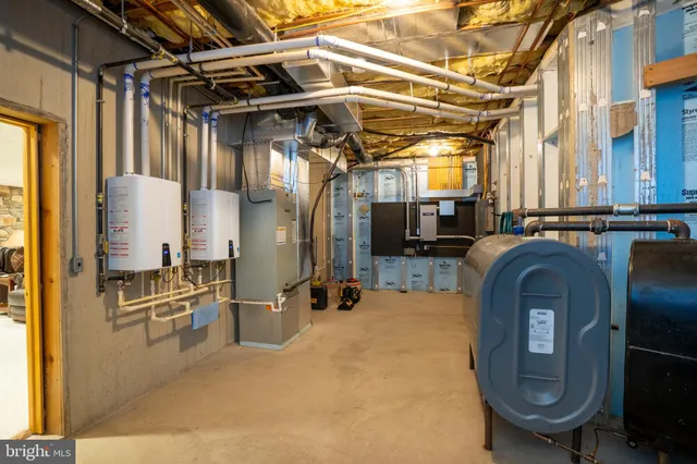 $1,650,000 | 1400 Jacks Mountain Road, McVeytown, PA 17051