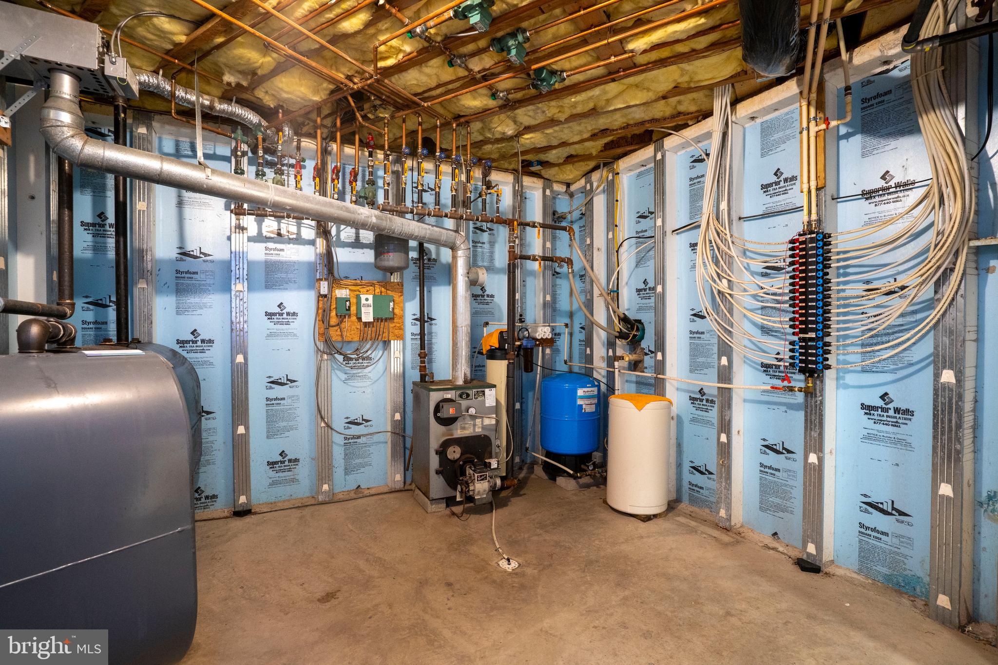 1400 Jacks Mountain Road McVeytown, PA 17051 - Photo 104 of 129