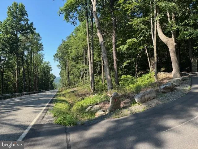 $1,650,000 | 1400 Jacks Mountain Road, McVeytown, PA 17051