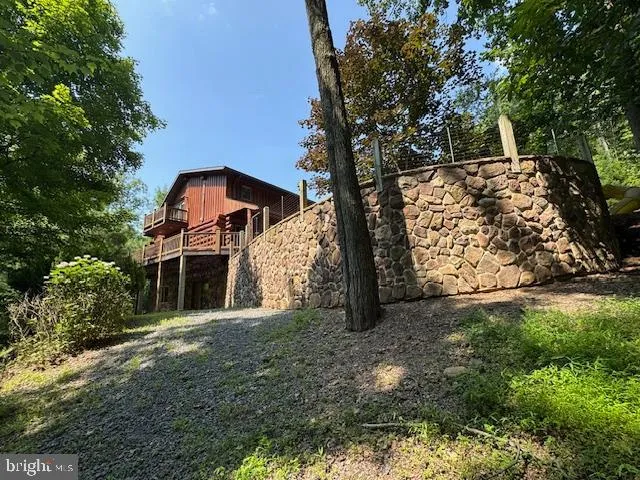 $1,650,000 | 1400 Jacks Mountain Road, McVeytown, PA 17051