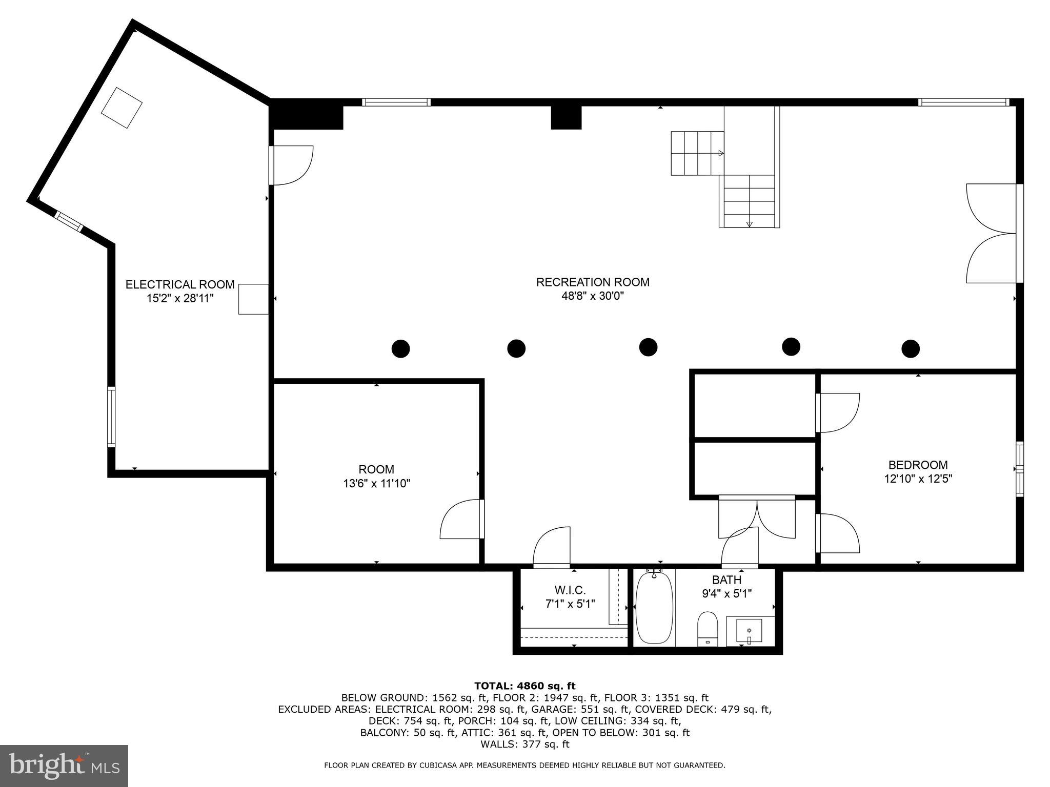 1400 Jacks Mountain Road McVeytown, PA 17051 - Photo 126 of 129