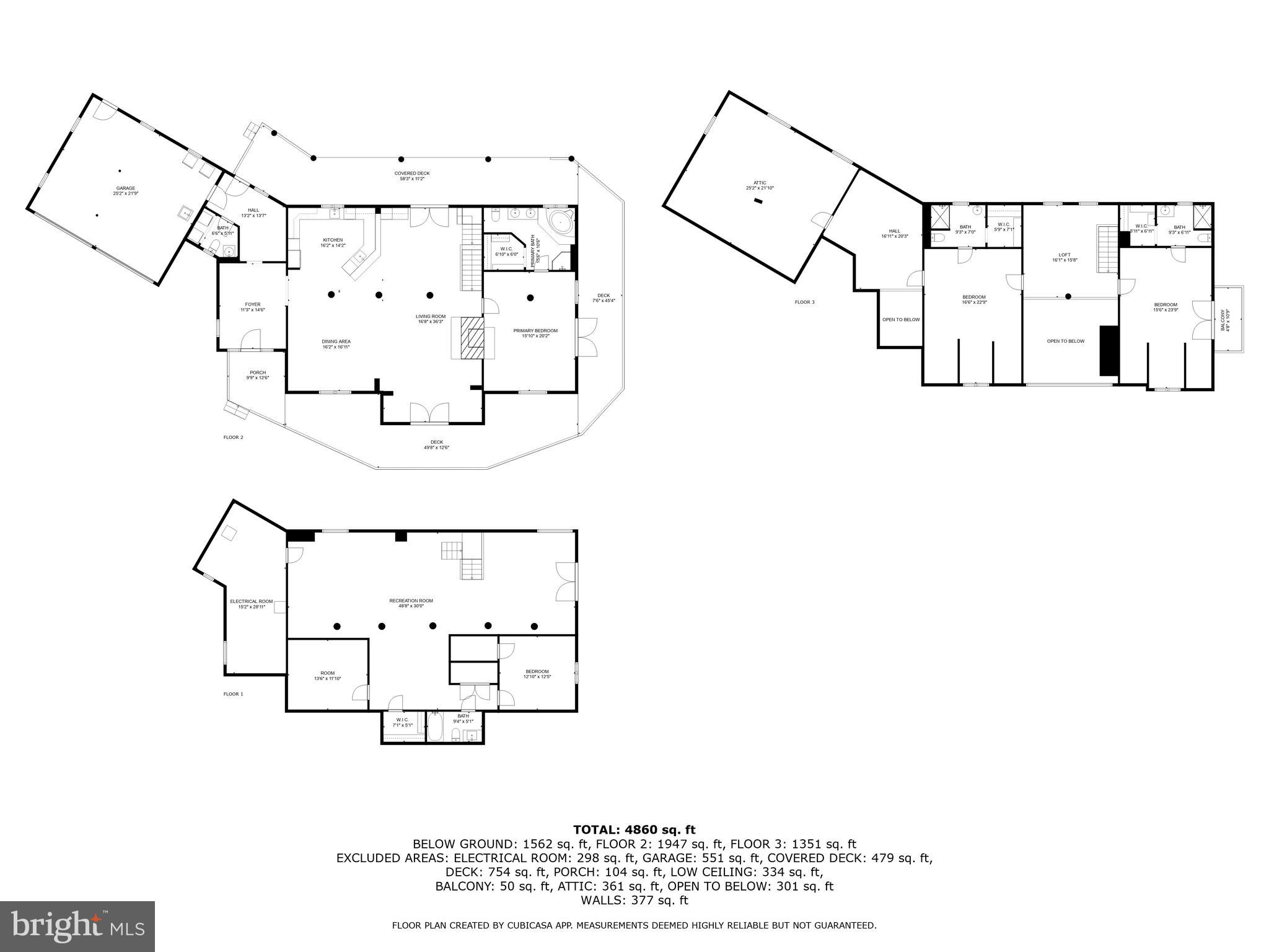 1400 Jacks Mountain Road McVeytown, PA 17051 - Photo 129 of 129