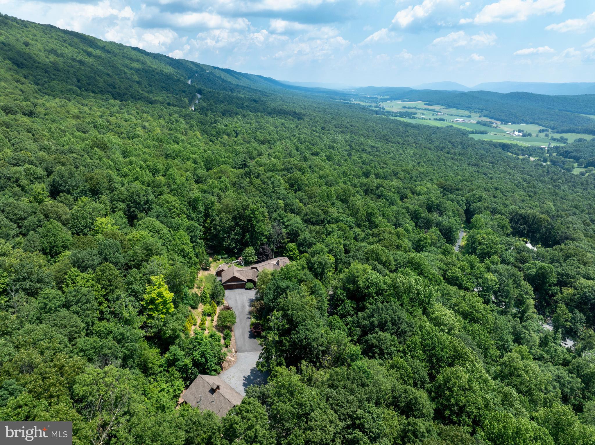 1400 Jacks Mountain Road McVeytown, PA 17051 - Photo 26 of 129