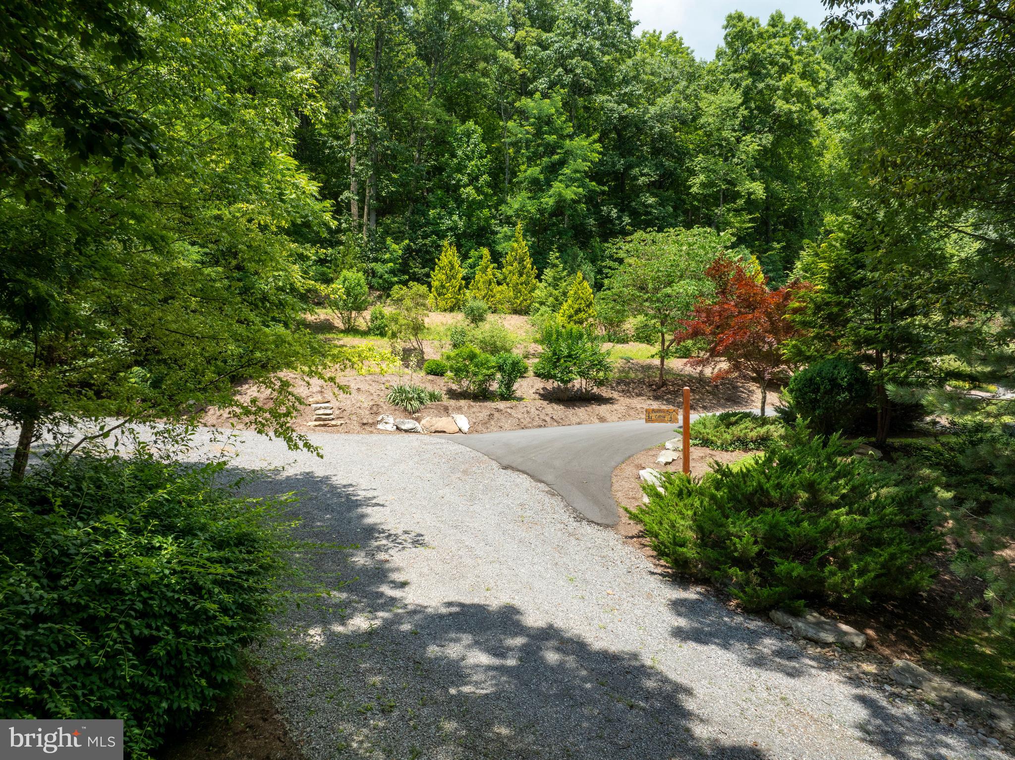 1400 Jacks Mountain Road McVeytown, PA 17051 - Photo 30 of 129