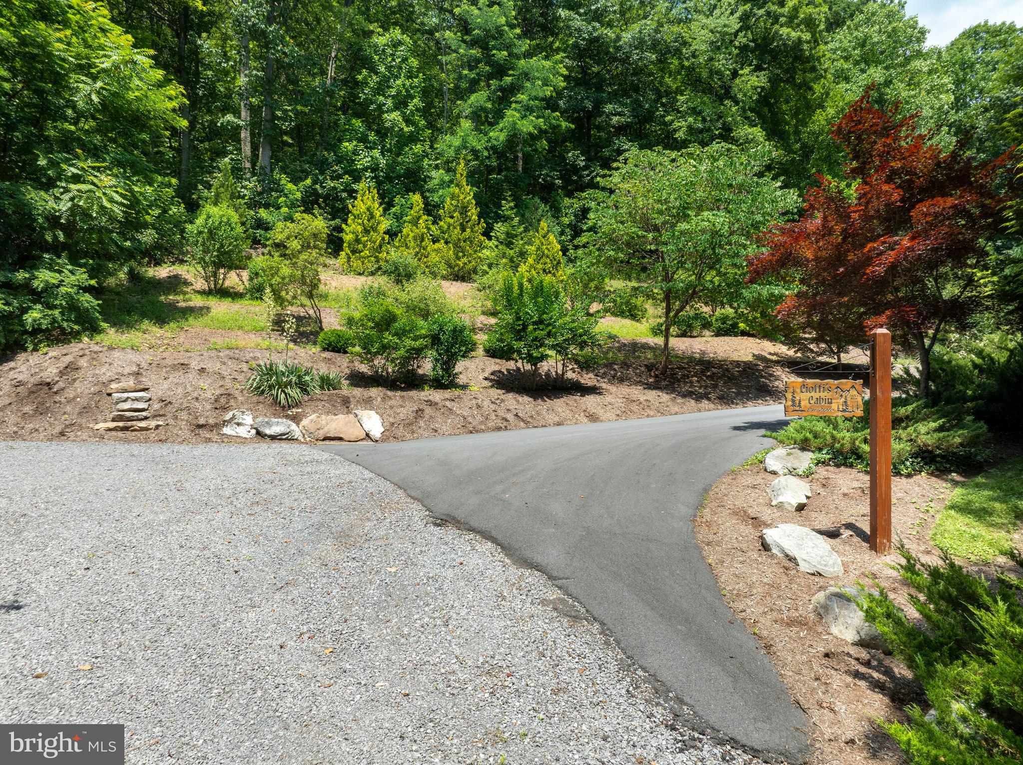 1400 Jacks Mountain Road McVeytown, PA 17051 - Photo 31 of 129