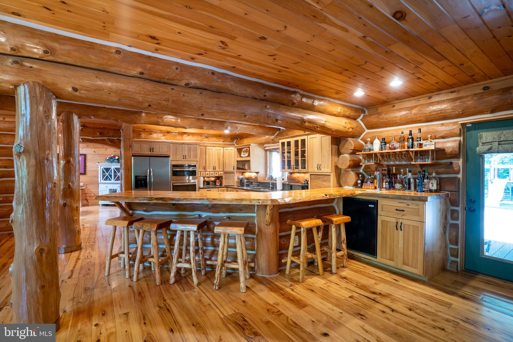 1400 Jacks Mountain Road McVeytown, PA 17051 - Photo 47 of 129 Kitchen
