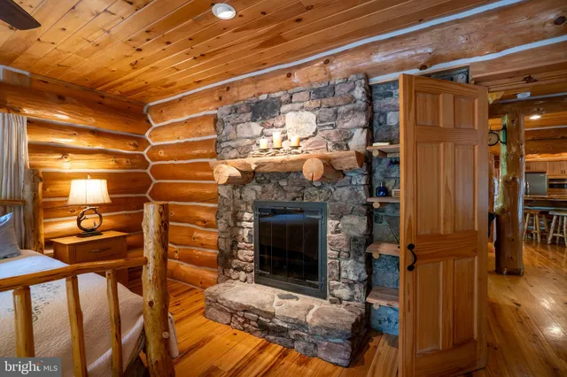 $1,650,000 | 1400 Jacks Mountain Road, McVeytown, PA 17051