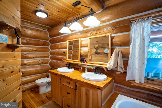 $1,650,000 | 1400 Jacks Mountain Road, McVeytown, PA 17051