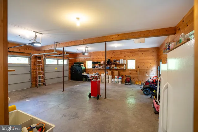 $1,650,000 | 1400 Jacks Mountain Road, McVeytown, PA 17051