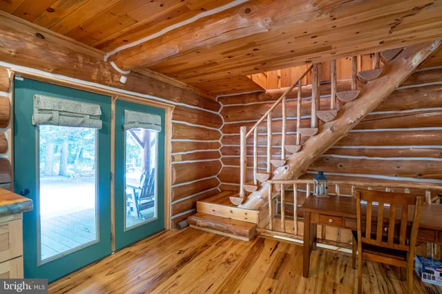 $1,650,000 | 1400 Jacks Mountain Road, McVeytown, PA 17051