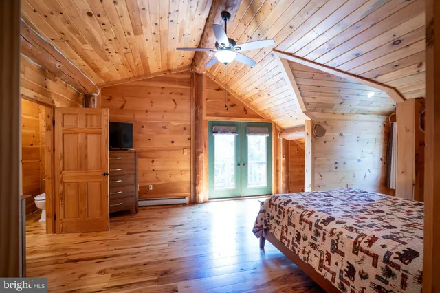 $1,650,000 | 1400 Jacks Mountain Road, McVeytown, PA 17051