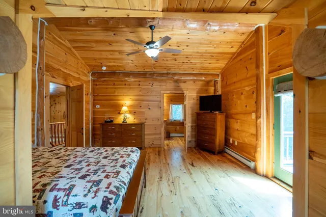 $1,650,000 | 1400 Jacks Mountain Road, McVeytown, PA 17051