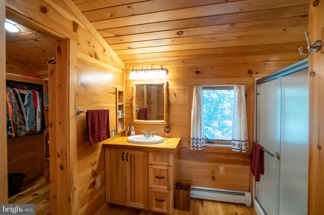 $1,650,000 | 1400 Jacks Mountain Road, McVeytown, PA 17051