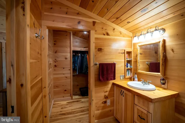 $1,650,000 | 1400 Jacks Mountain Road, McVeytown, PA 17051